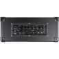 Blackstar ID:Core V4 40W Black