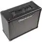 Blackstar ID:Core V4 40W Black