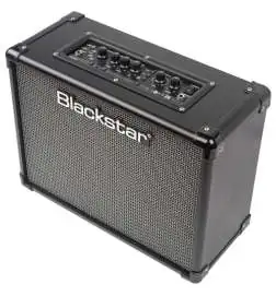 Blackstar ID Core V4 40W Black