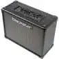 Blackstar ID:Core V4 40W Black