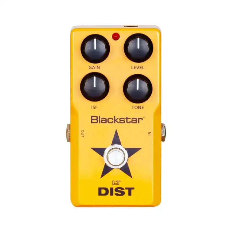 Blackstar LT-Dist Blackstar LT-Dist