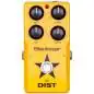 Blackstar LT-Dist Blackstar LT-Dist
