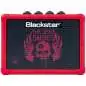 Blackstar Fly 3 Bluetooth Dead Daisies