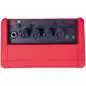 Blackstar Fly 3 Bluetooth Dead Daisies
