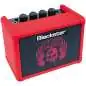 Blackstar Fly 3 Bluetooth Dead Daisies
