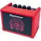 Blackstar Fly 3 Bluetooth Dead Daisies