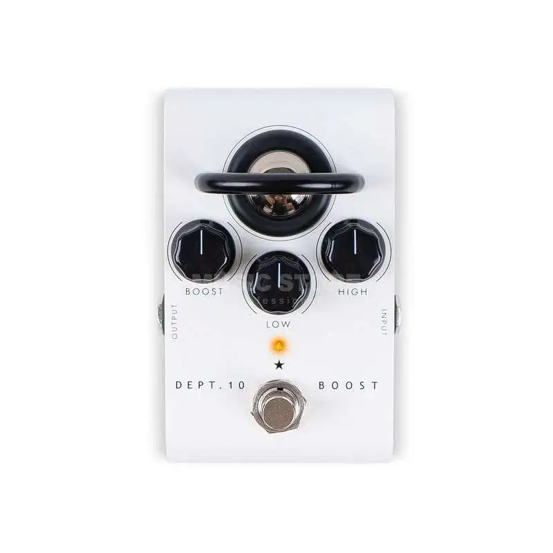 Blackstar Dept. 10 Boost