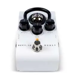 Blackstar Dept. 10 Boost