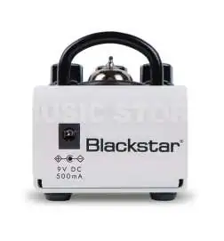 Blackstar Dept. 10 Boost