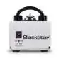 Blackstar Dept. 10 Boost