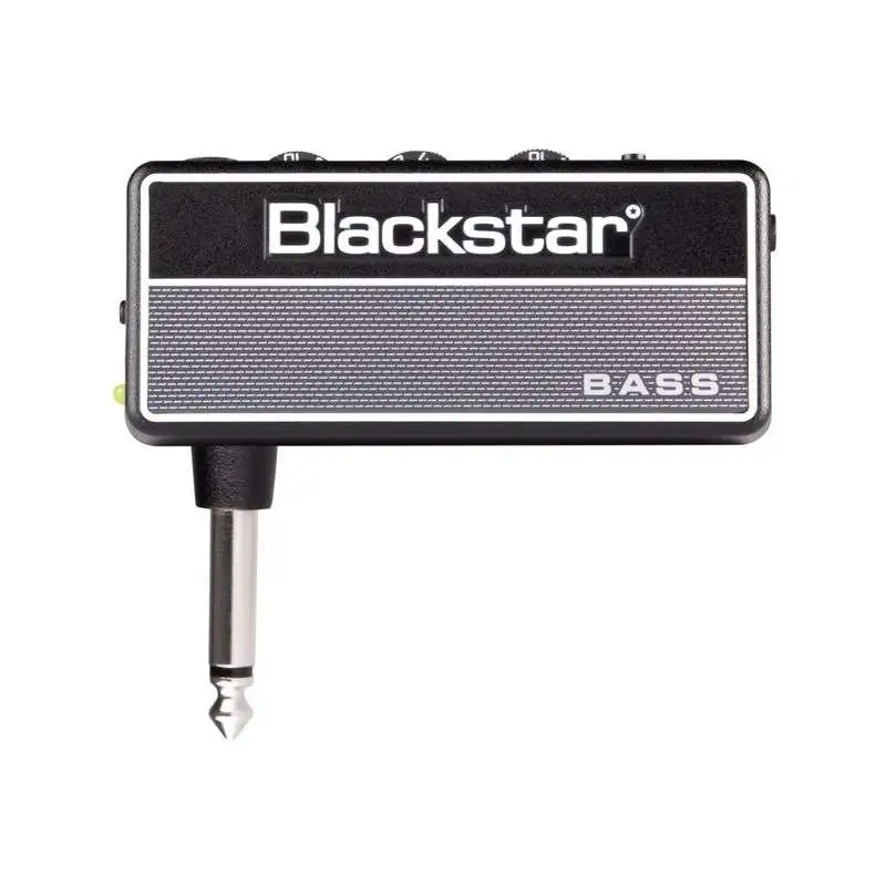 Blackstar amPlug FLY Bass