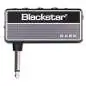 Blackstar amPlug FLY Bass