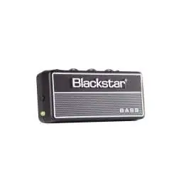 Blackstar amPlug FLY Bass