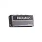 Blackstar amPlug FLY Bass