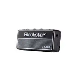 Blackstar amPlug FLY Bass