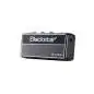 Blackstar amPlug FLY Bass
