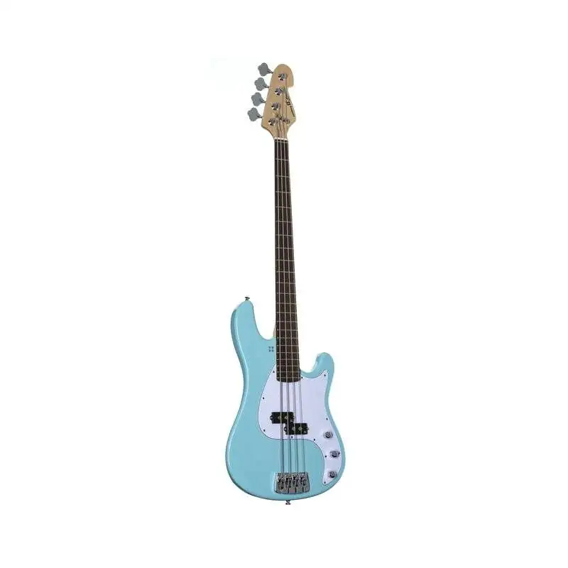 Sandberg Electra VS RW Sonic Blue Highgloss