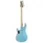 Sandberg Electra VS RW Sonic Blue Highgloss