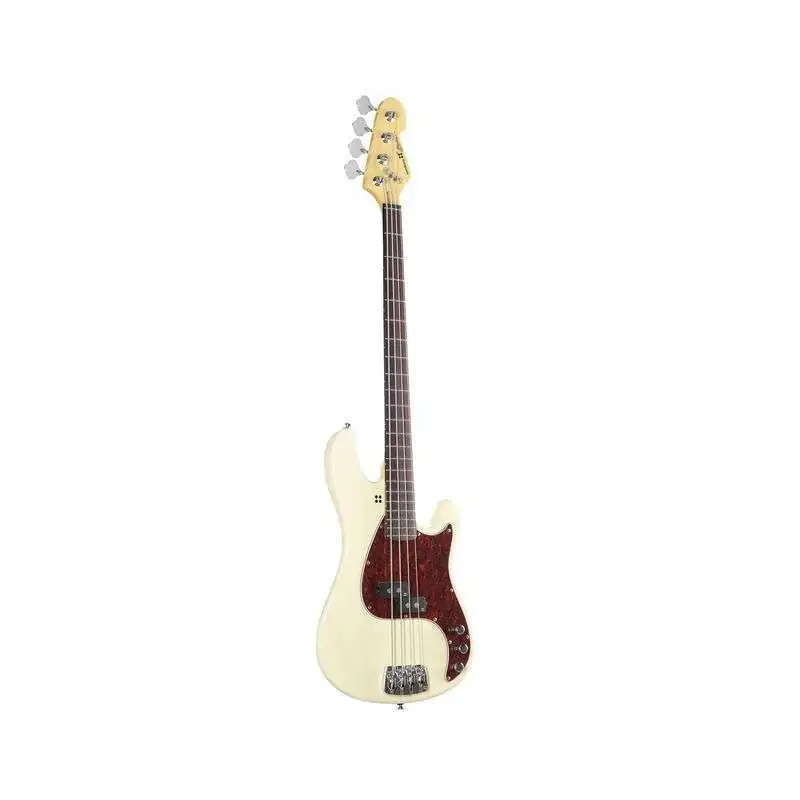 Sandberg Electra VS4 RW Creme Sandberg Electra VS4 RW Creme