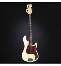 Sandberg Electra VS4 RW Creme