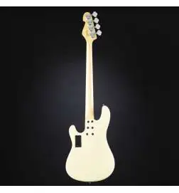 Sandberg Electra VS4 RW Creme