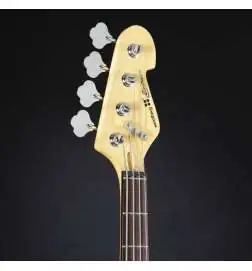 Sandberg Electra VS4 RW Creme