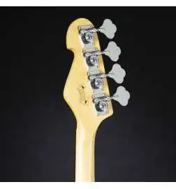 Sandberg Electra VS4 RW Creme
