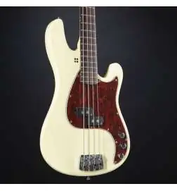 Sandberg Electra VS4 RW Creme