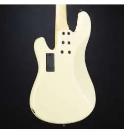 Sandberg Electra VS4 RW Creme