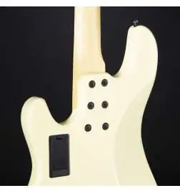 Sandberg Electra VS4 RW Creme