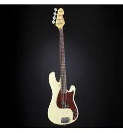 Sandberg Electra VS4 RW Creme