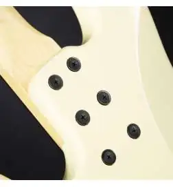 Sandberg Electra VS4 RW Creme