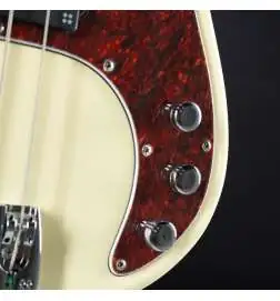 Sandberg Electra VS4 RW Creme