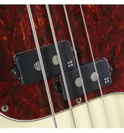 Sandberg Electra VS4 RW Creme