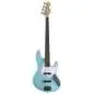 Sandberg Electra TT RW Sonic Blue Highgloss