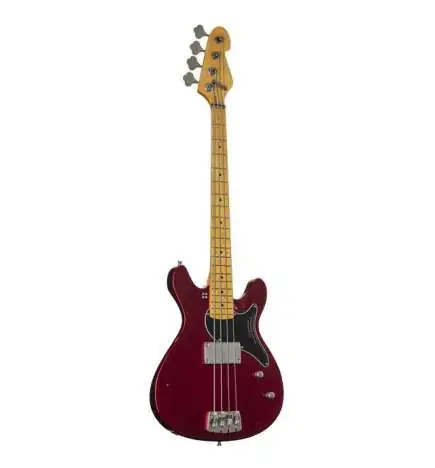 Sandberg Florence MN 30 Ruby Red Soft Aged
