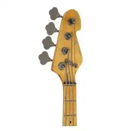 Sandberg Florence MN 30 Ruby Red Soft Aged