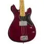 Sandberg Florence MN 30" Ruby Red Soft Aged