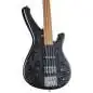 Sandberg Classic TM4 PF Black Satin