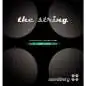Sandberg Bass Saiten 4-String 045-105