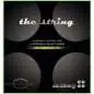 Sandberg Bass Saiten 4-String 060-130