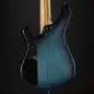 Sandberg Basic Ken Taylor 5 BBS Blueburst Satin