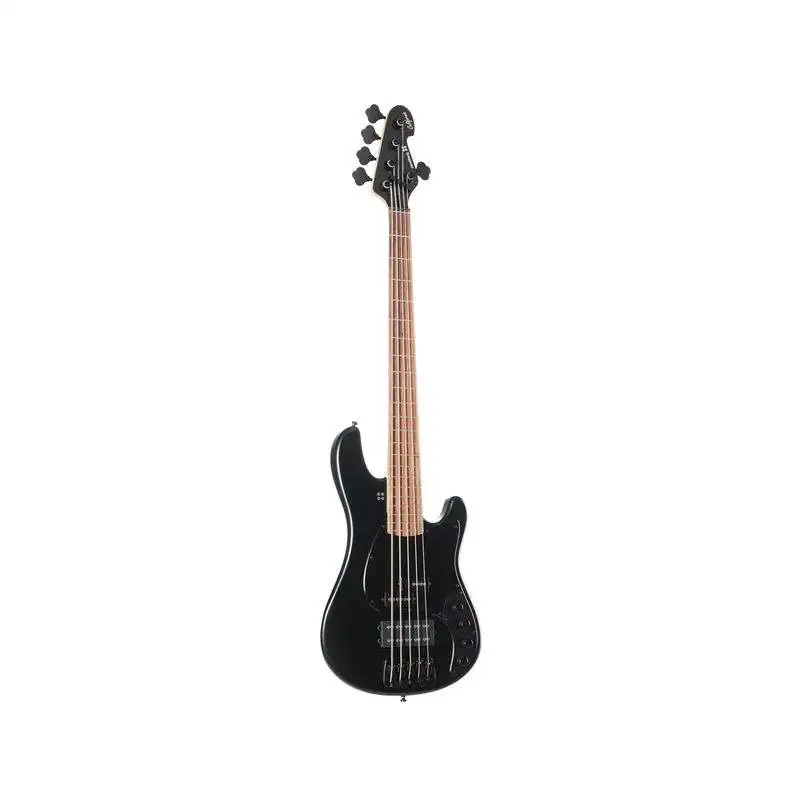 Sandberg California Nighthawk VM5 PF
