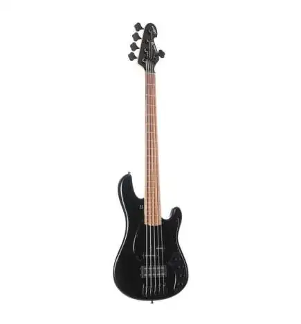 Sandberg California Nighthawk VM5 PF