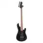 Sandberg California Nighthawk VM5 PF