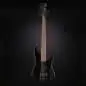 Sandberg California Nighthawk VM5 PF