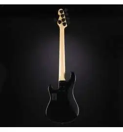 Sandberg California Nighthawk VM5 PF