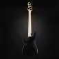Sandberg California Nighthawk VM5 PF