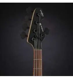 Sandberg California Nighthawk VM5 PF