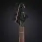Sandberg California Nighthawk VM5 PF